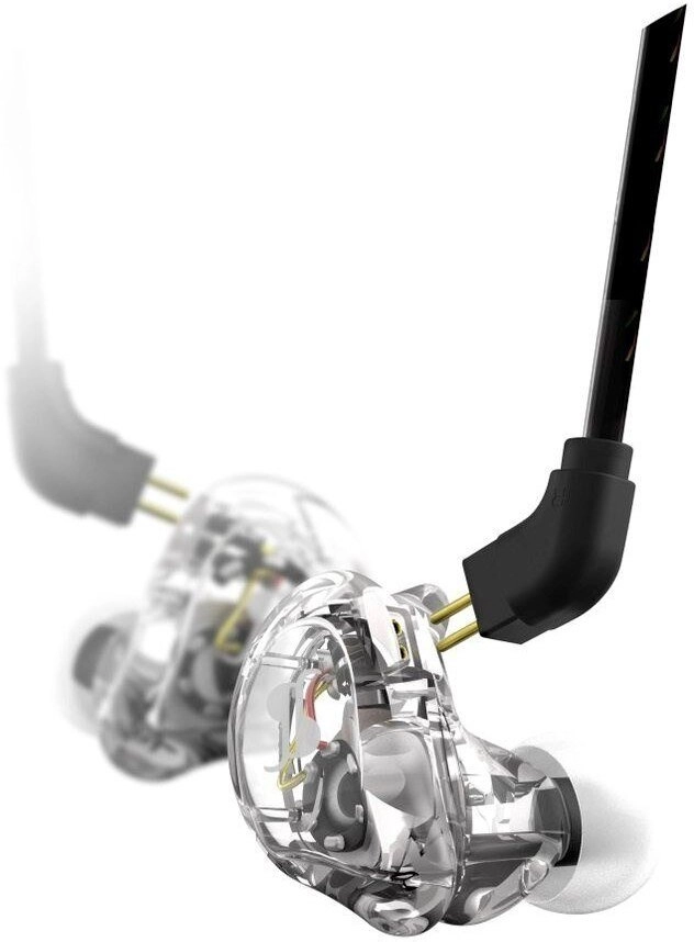 Stagg SPM-235 TR - in-ear headphone