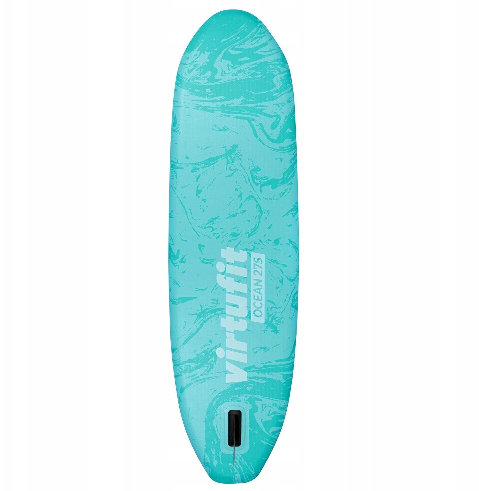 Michelin VIRTUFIT SUP BOARD OCEAN 275
