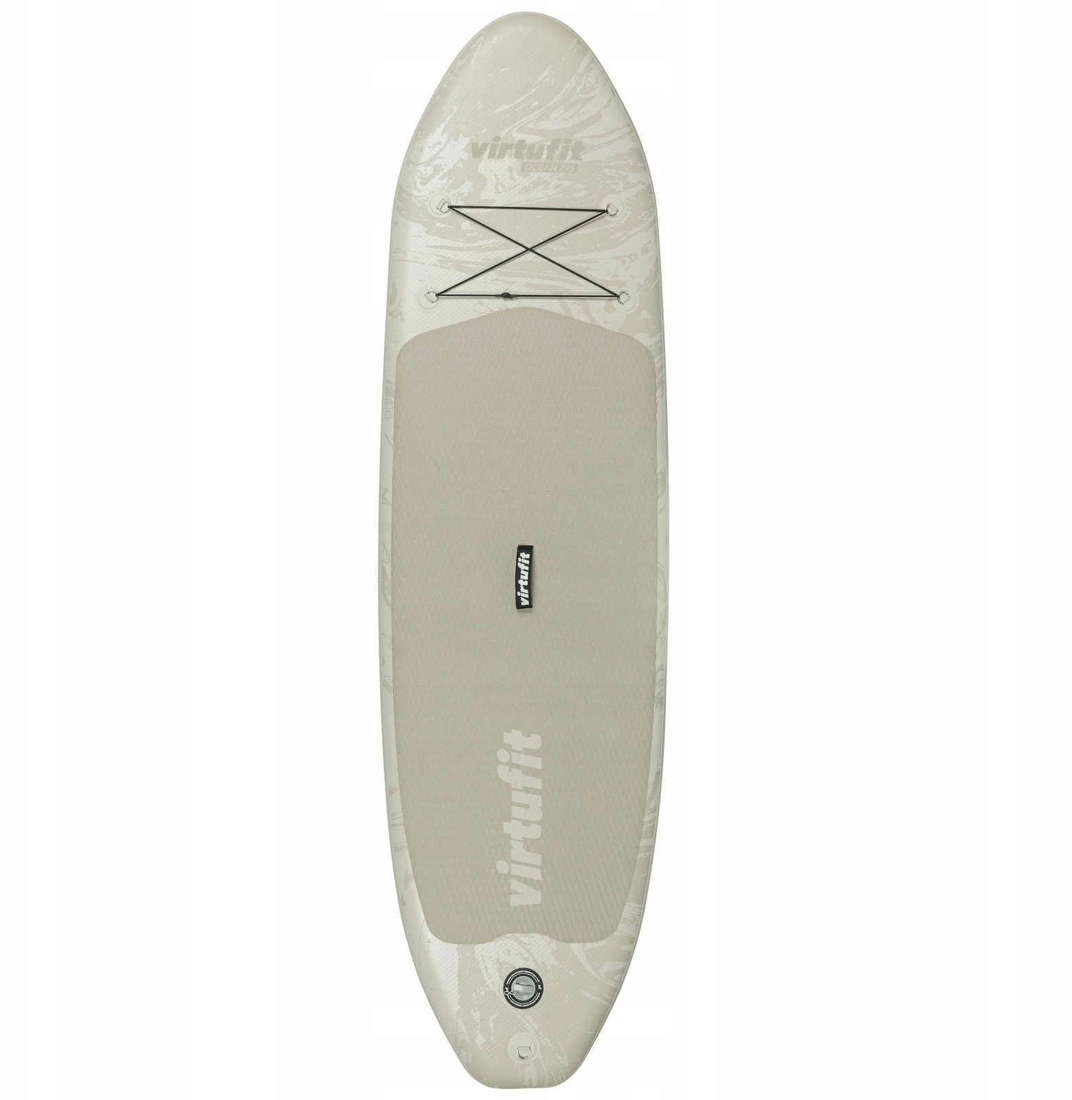 Michelin VIRTUFIT SUP BOARD OCEAN 275