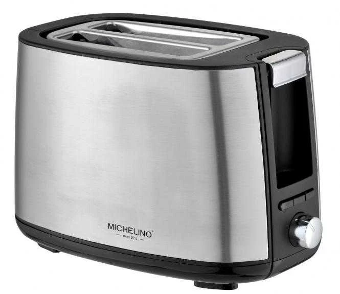 Skrudintuvas Tosteris Michelino 74465 ner.plieno/