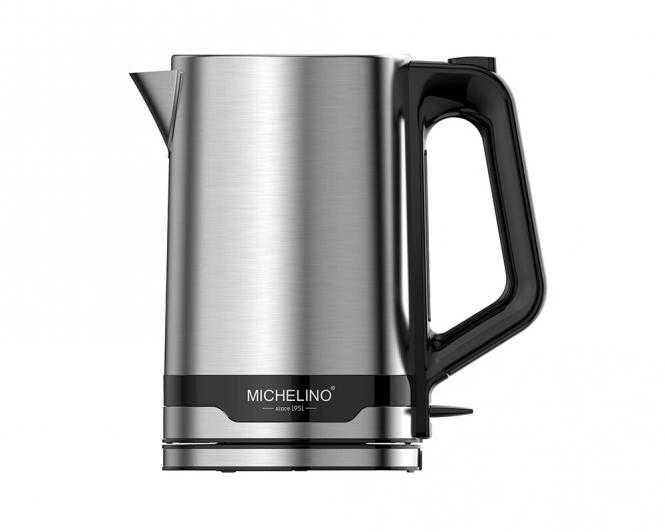 Virdulys Michelino 74460 1.7l ner