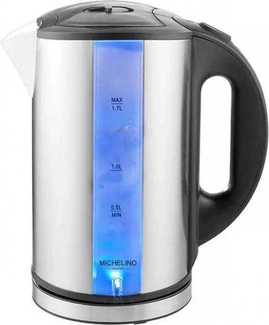 Virdulys Michelino 74320 1.7l ner