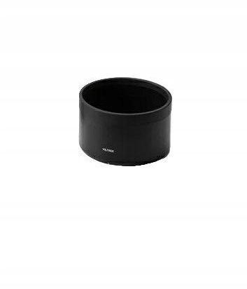 Micnova Viltrox PL-24A Lens Hood Lens