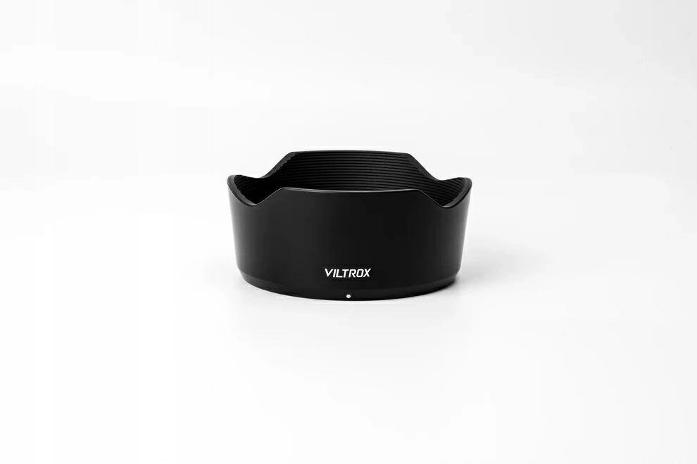 Viltrox PL-29A OsÅona przeciwsÅoneczna 16048447 6953400308846