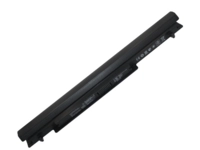 Bateria MicroBattery 4 Cell Li-ion 14