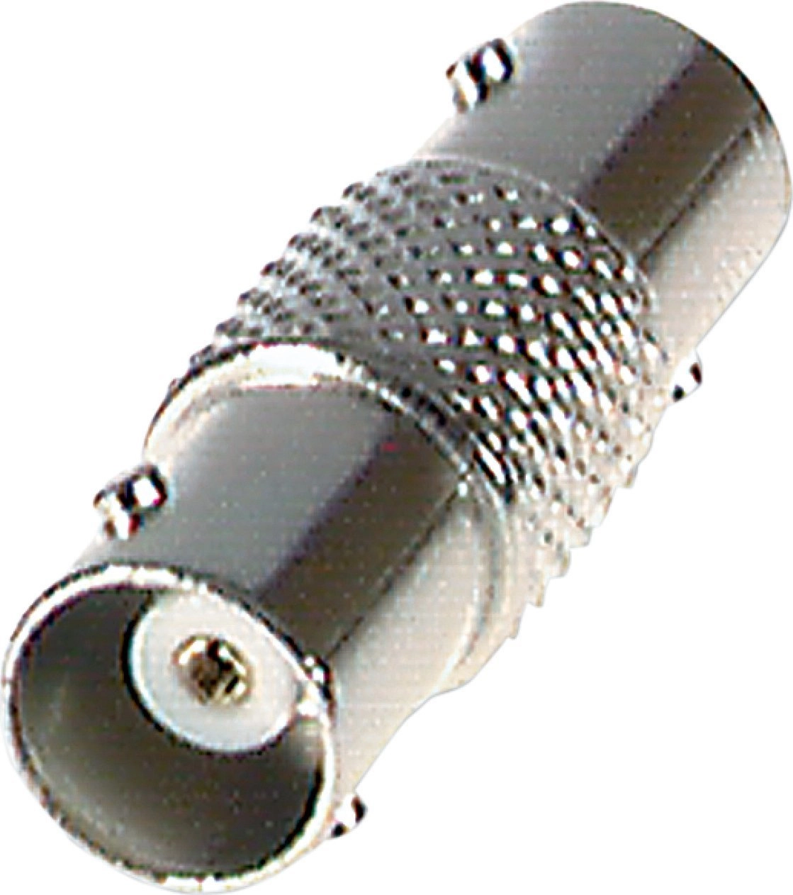 MicroConnect Microconnect BNC F/F wtyczka koncentryczna