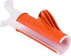 Cable Eater Tools 32mm Orange CABLEEATERTOOLS32