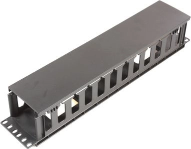Microconnect CABLEMANA-4 rack accessory Cable management