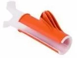 Organizer MicroConnect Cable Eater Tools 8mm