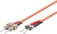Microconnect FIB120002 InfiniBand/fibre optic cable 2