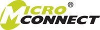 Microconnect FIB121003 InfiniBand/fibre optic cable 3