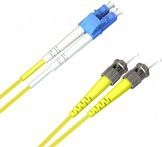Microconnect FIB411002 InfiniBand/fibre optic cable 2