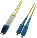 Microconnect FIB421001 InfiniBand/fibre optic cable 1