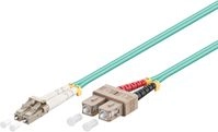 Microconnect FIB422001 InfiniBand/fibre optic cable 1