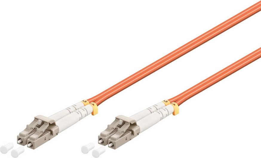 Microconnect FIB442002-2 InfiniBand/fibre optic cable 2