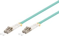 Microconnect FIB442010 InfiniBand/fibre optic cable 10