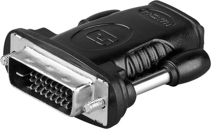 Microconnect HDM19F24 cable gender changer HDMI