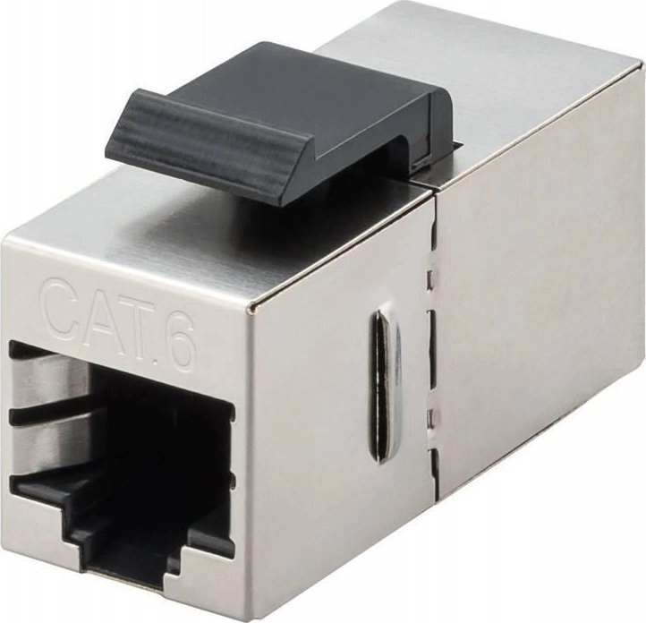 Microconnect KEYSTONE-11 keystone modulis KEYSTONE-11 5711783968528