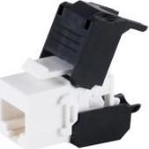 Microconnect KEYSTONE-16 keystone modulis KEYSTONE-16 5706998650153