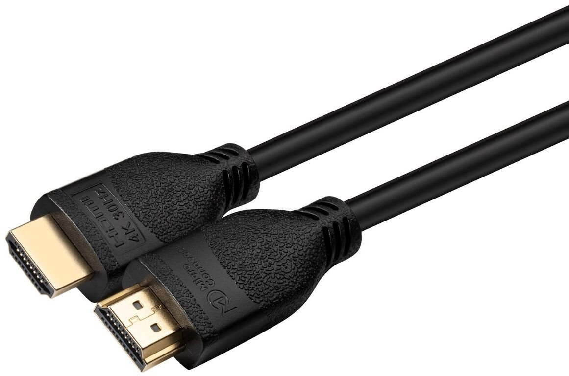 Microconnect MC-HDM19197.5V1.4-CCS HDMI cable