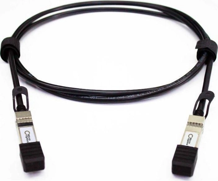 MicroConnect Microconnect MO-CM-DAC-10G-1M InfiniBand / SFP+