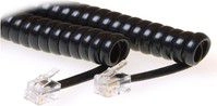 Microconnect MPK10200 telephone cable 2 m