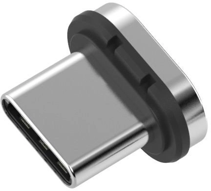 Microconnect MC-LS-USB4MP2S USB cable USB4 Gen