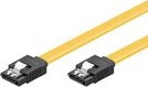 Microconnect SAT15005C6  0.5 m  SATA