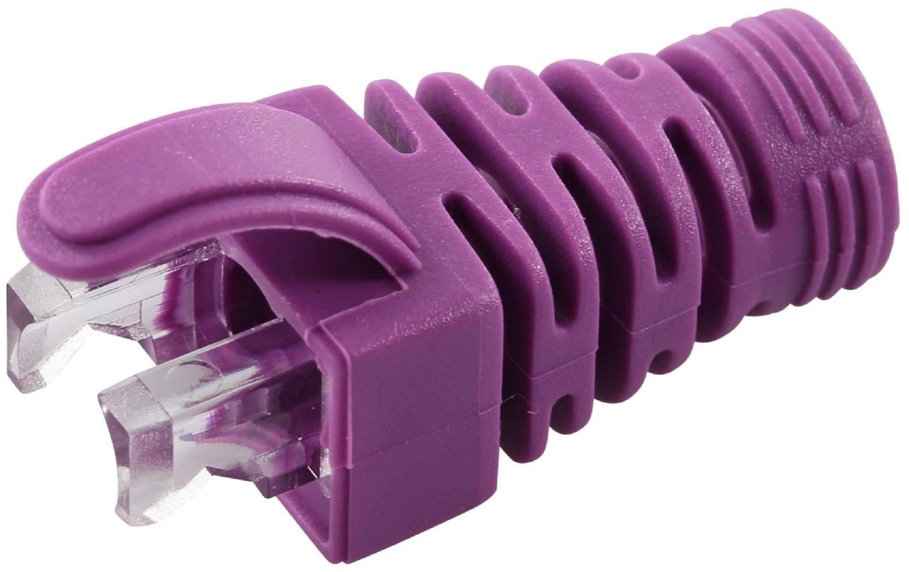 Microconnect CONB65V tīkla kabelis CONB65V Strain