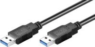 Microconnect USB3.0AA05B USB cable USB
