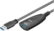 Microconnect USB3.0AAF5A USB cable USB