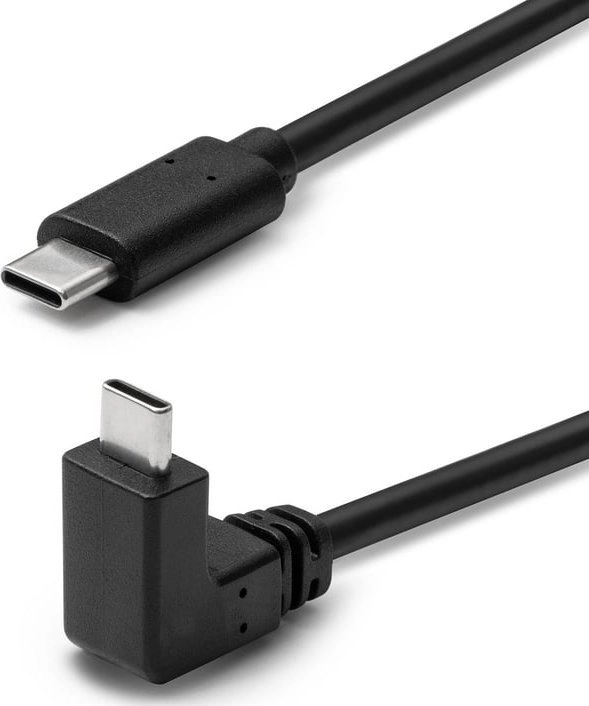 Microconnect USB3.1CC1A USB cable USB