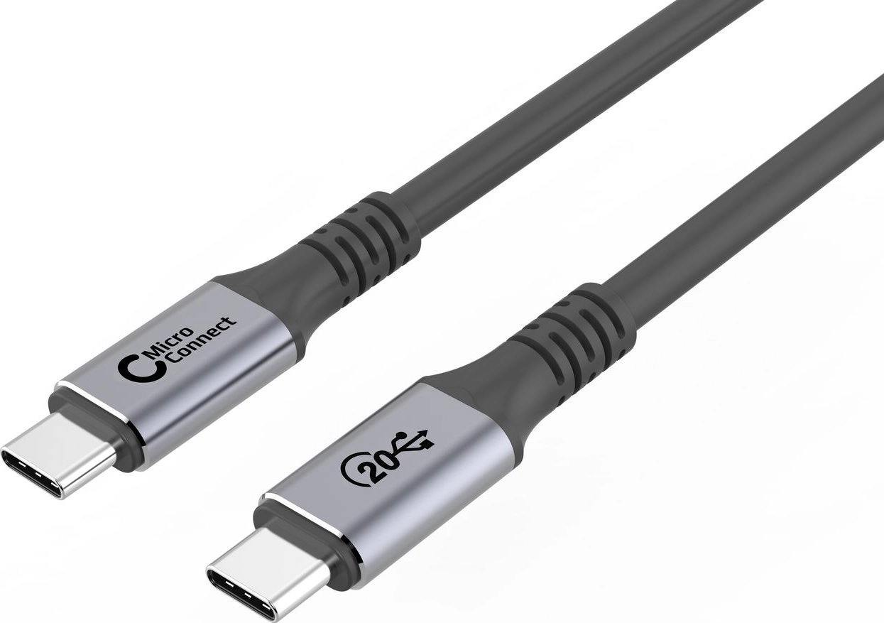 Microconnect USB3.2CC01.5 USB cable