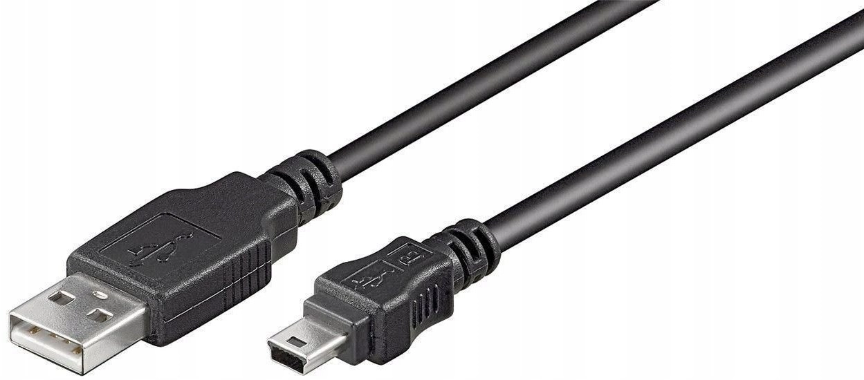 Microconnect USBAMB505 USB cable USB 2