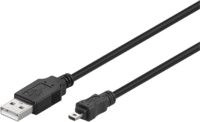 Microconnect USBAMB82 USB cable USB 2