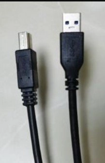 Kabel USB MicroConnect USB 3.0