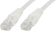 Microconnect UTP620W networking cable White 20
