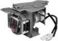 CoreParts ML12485 projector lamp 240 W