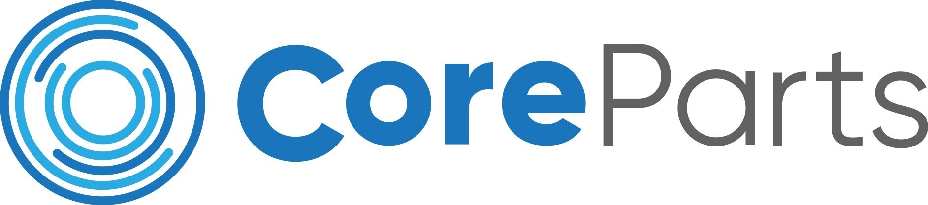 CoreParts 00D4970-MM memory module 16 GB