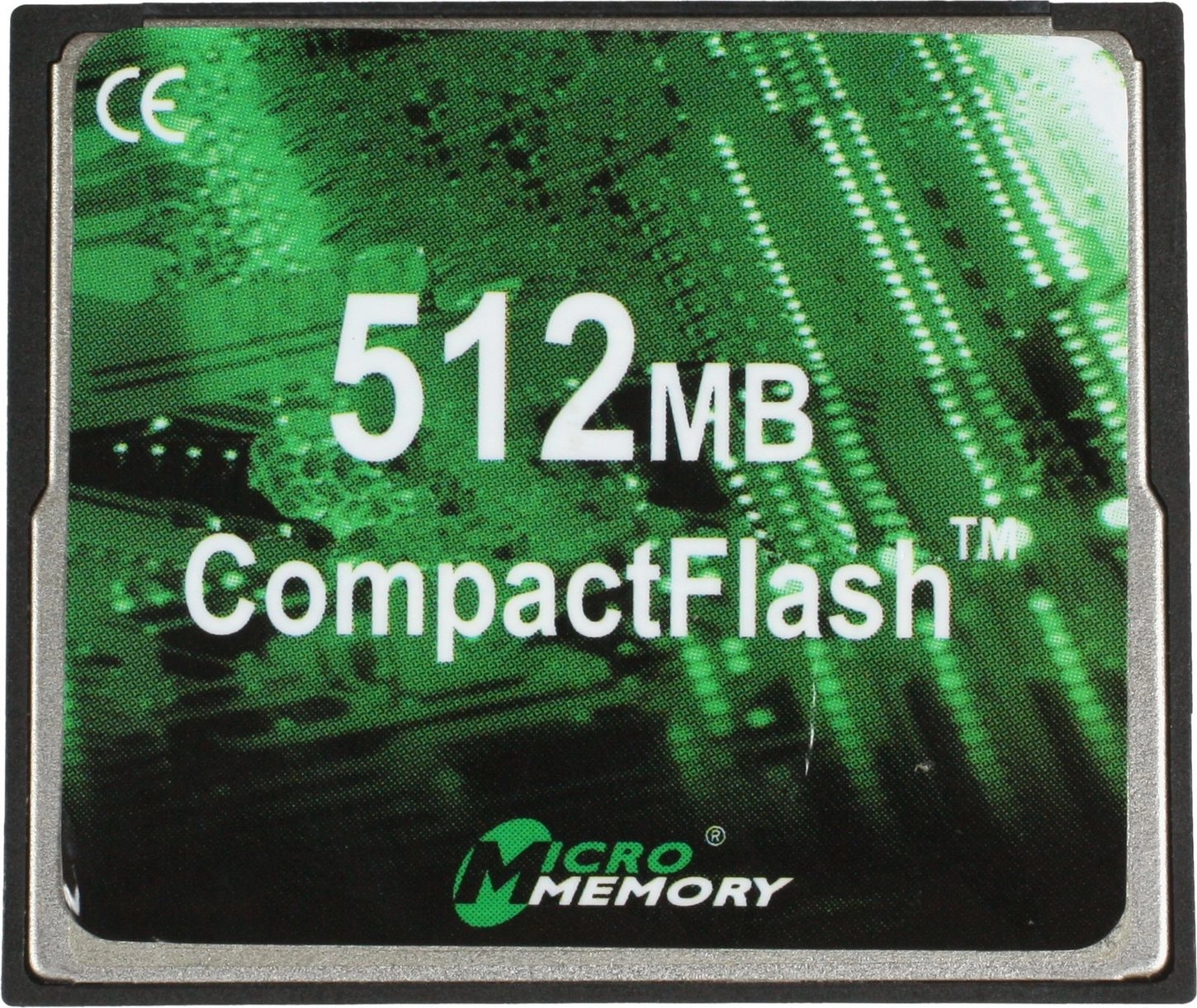 Atminties kortelė Coreparts "Tab MicroMemory