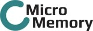CoreParts MMXHP-DDR4SD0004 memory module 4 GB