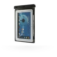 MicroMobile MSPP3341 tablet case 25.4