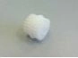 CoreParts AROL1592 printer/scanner spare part 1