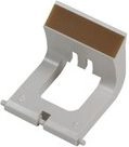 CoreParts MSP0387 printer/scanner spare part/accessory Separation