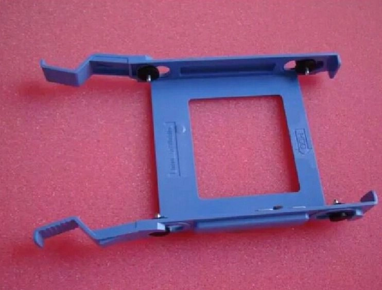 MicroStorage Dell HDD Caddy ( KIT867