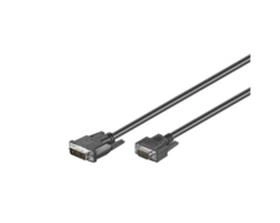 Microconnect 50990 video cable adapter 2