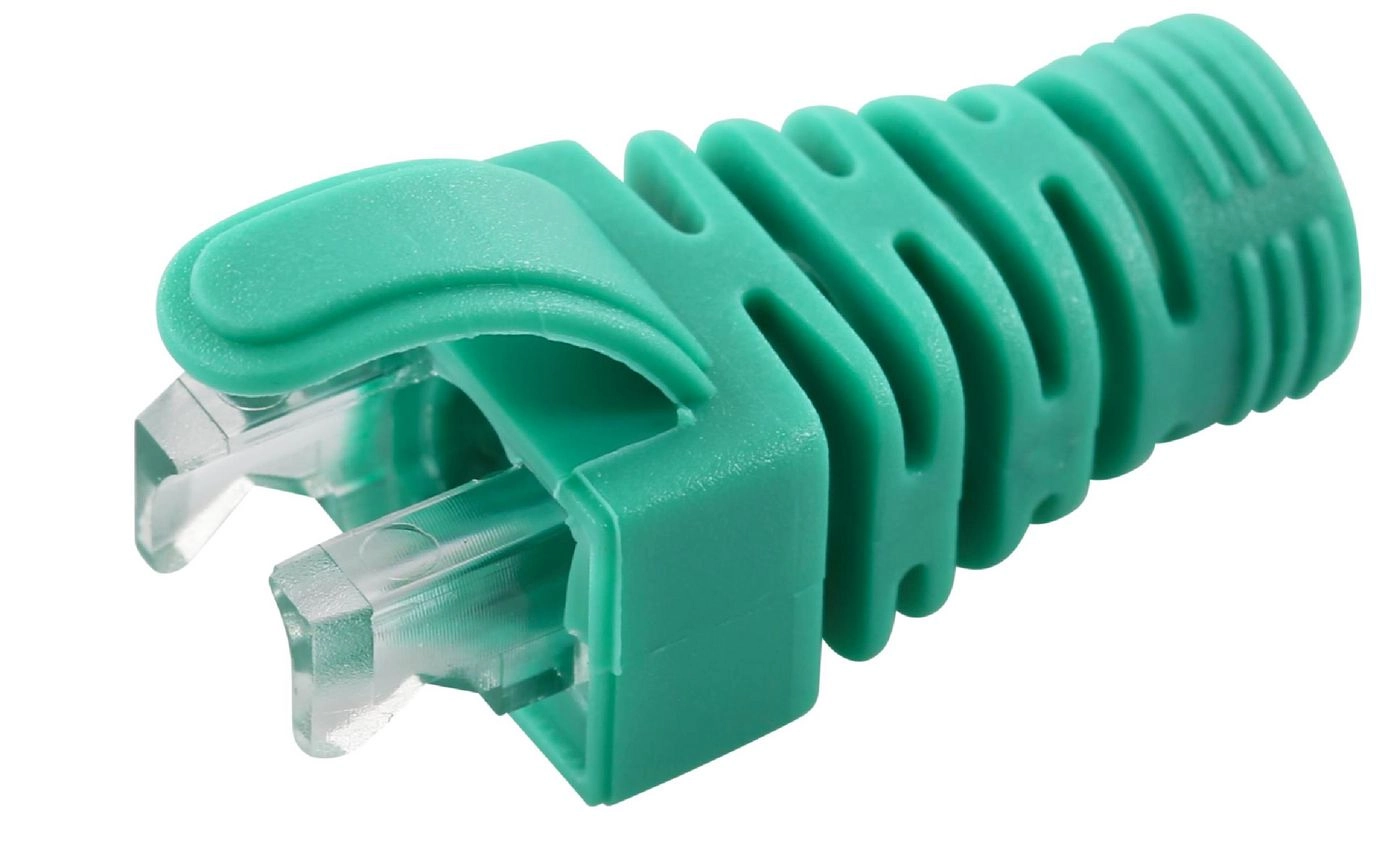 Microconnect CONB65G tīkla kabelis CONB65G Strain