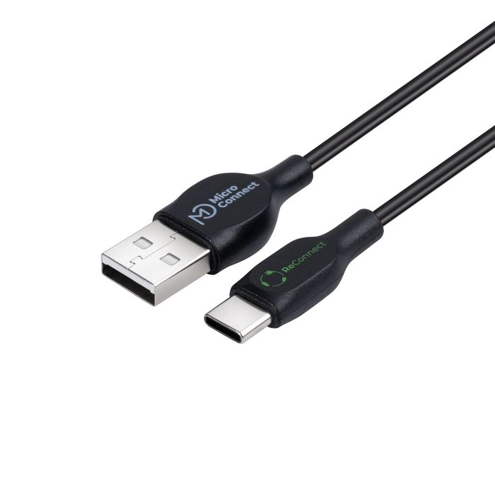 Microconnect ECO-USB3.1CCHAR3B USB cable USB