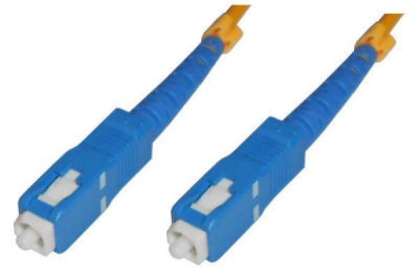 Microconnect FIB224001 InfiniBand/fibre optic cable 1