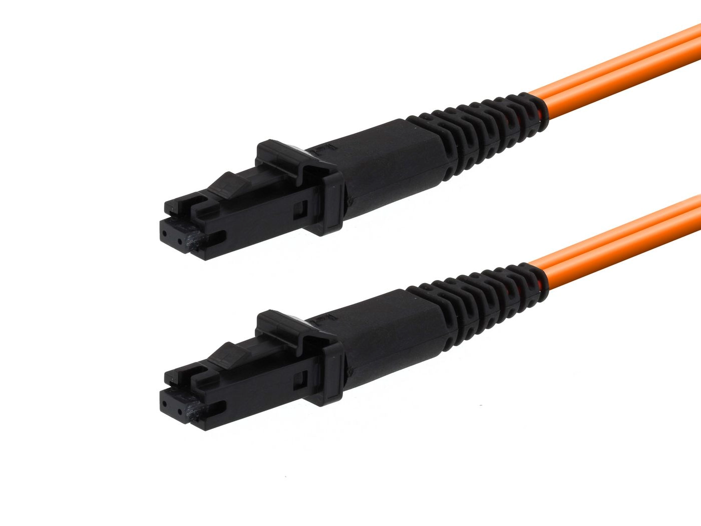 Microconnect FIB410003 InfiniBand/fibre optic cable 3